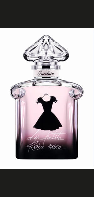 La Petite Robe Noire de Guerlain