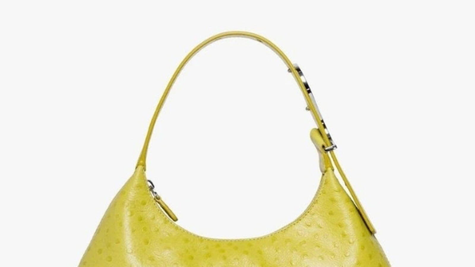 Sac à main Staud
