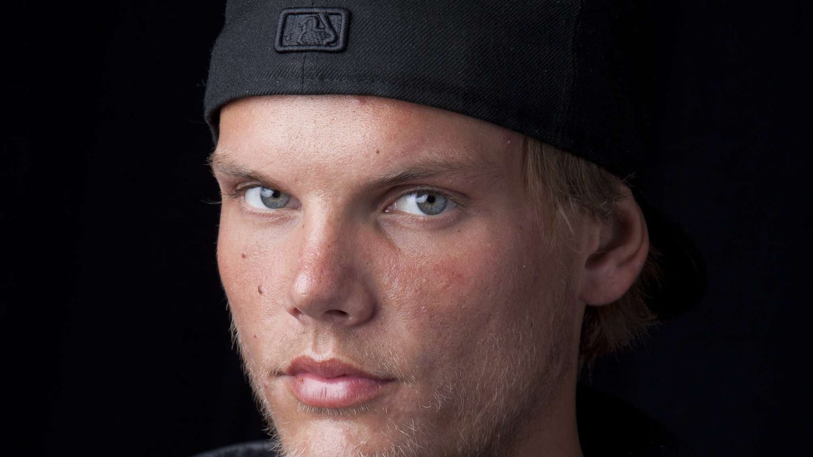 Avicii