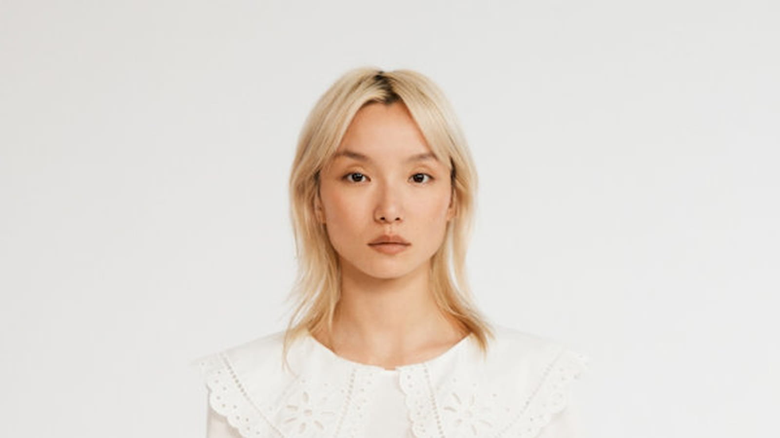 T-shirt Claudie Pierlot