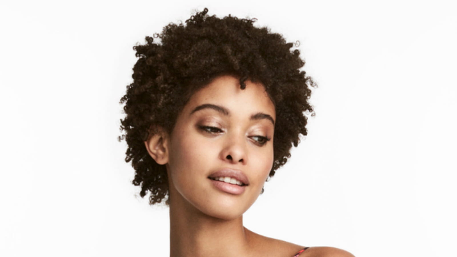 Top H&M