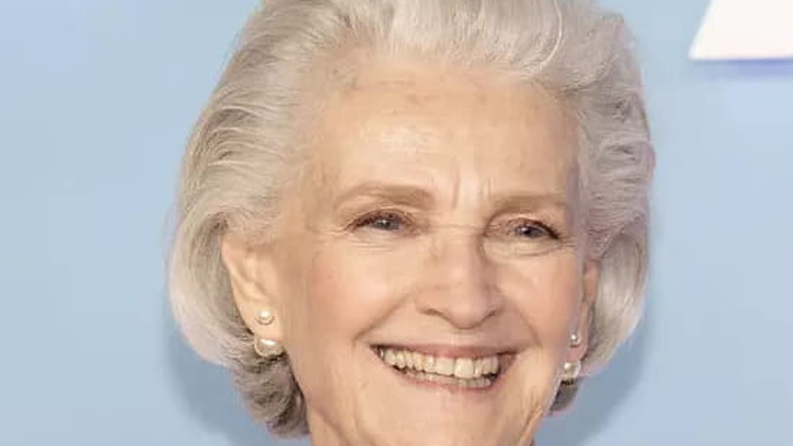 Marie-Christine Barrault