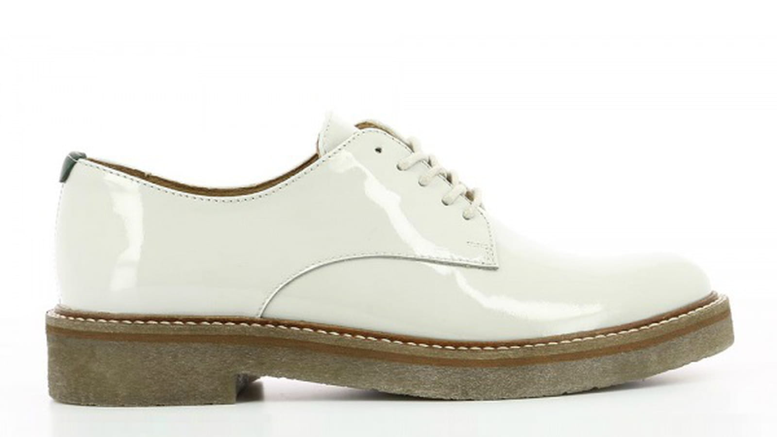 Derbies Kickers