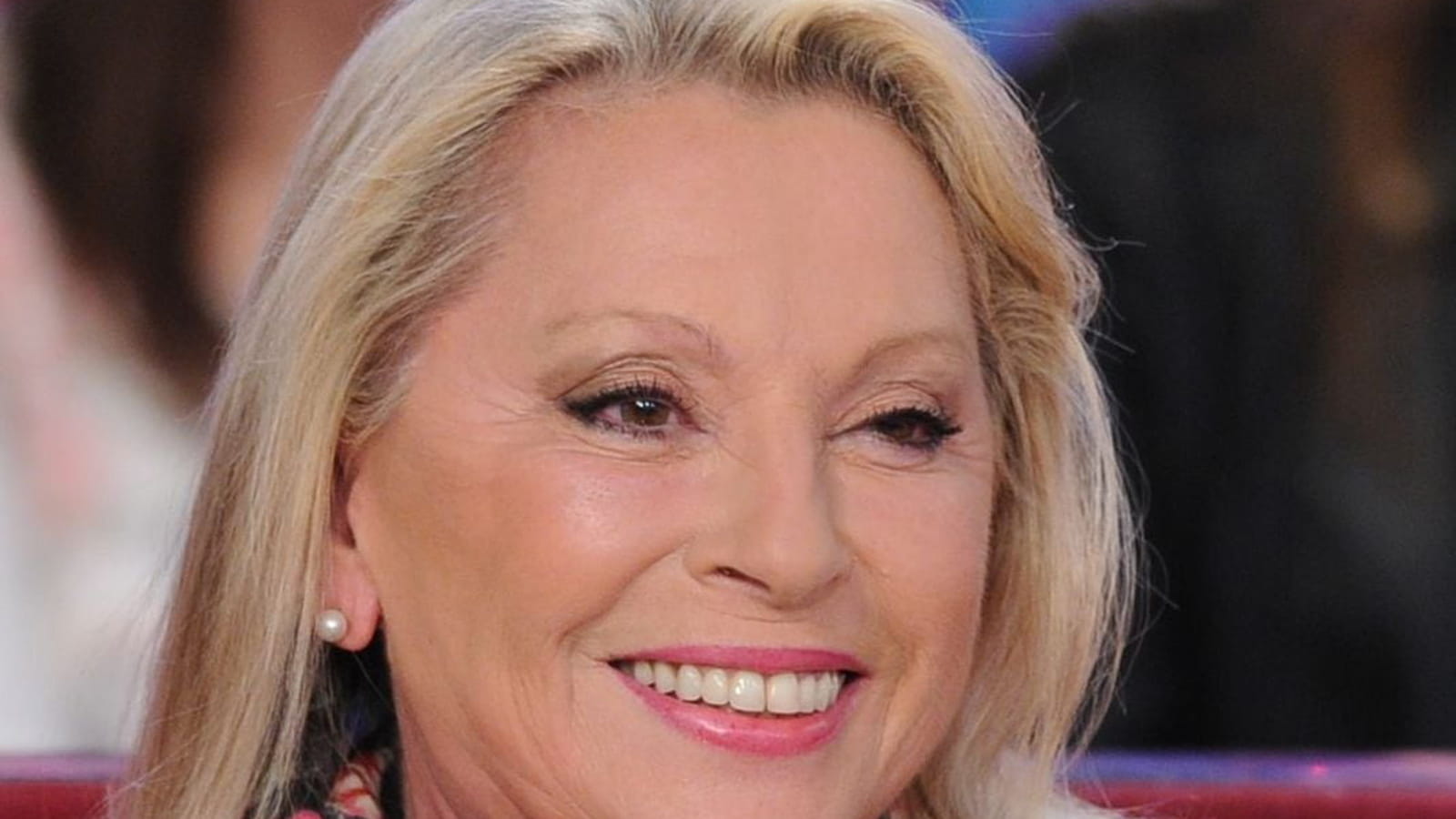 Véronique Sanson