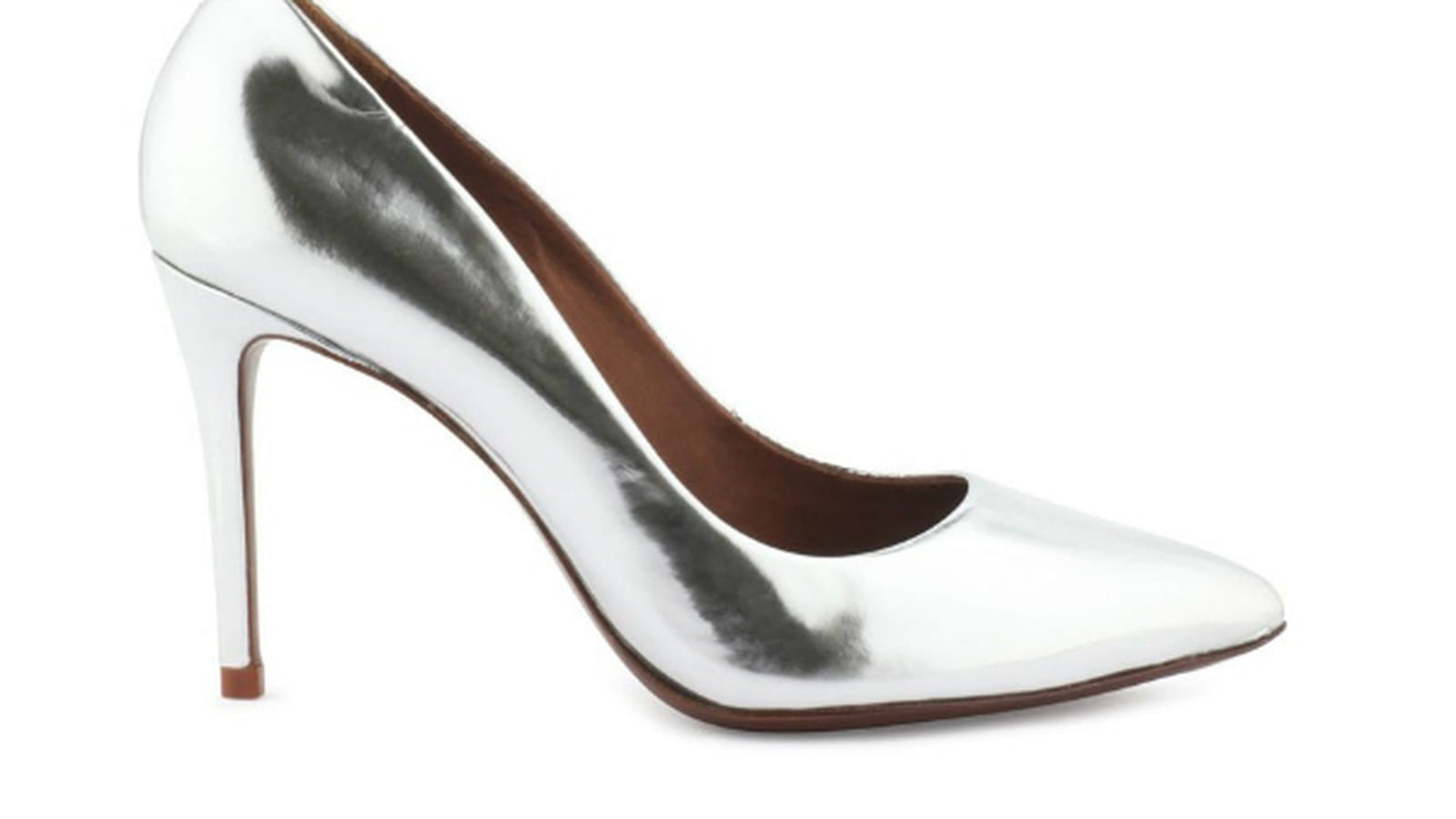 Escarpins Cosmoparis