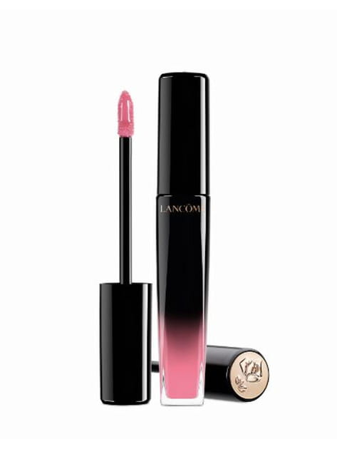 L'absolu Lacquer de Lanc&ocirc;me