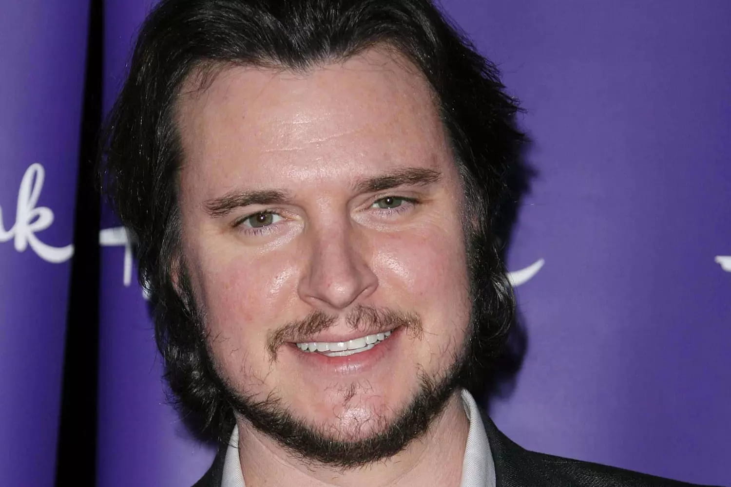 Heath Freeman est mort le 14&nbsp;novembre 2021