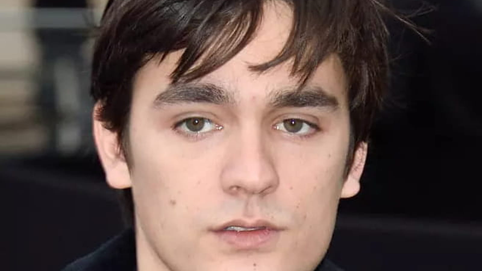 Alain-Fabien Delon