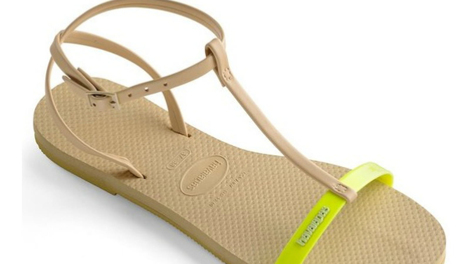 Havaianas