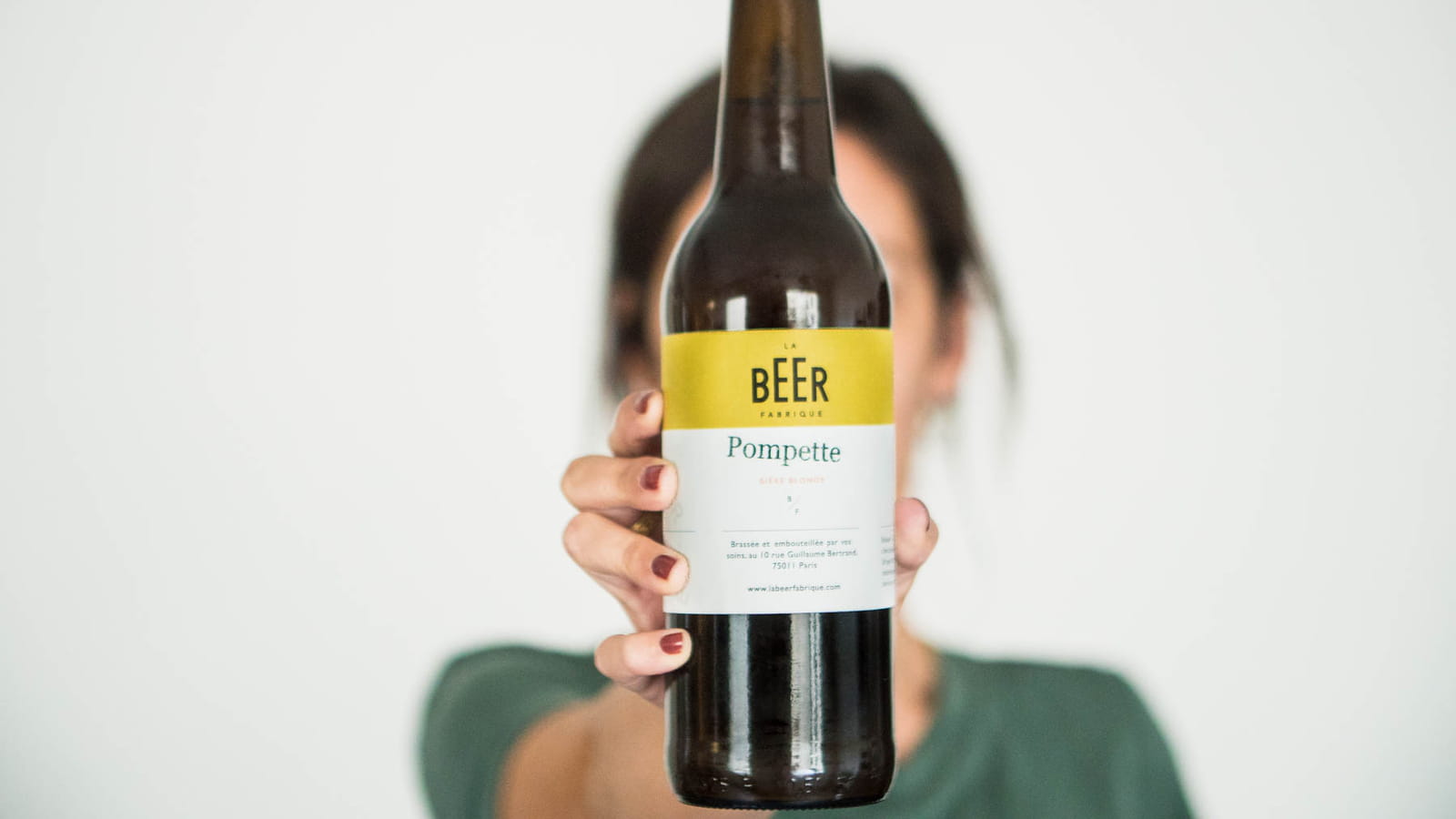 Comment fabriquer sa bière