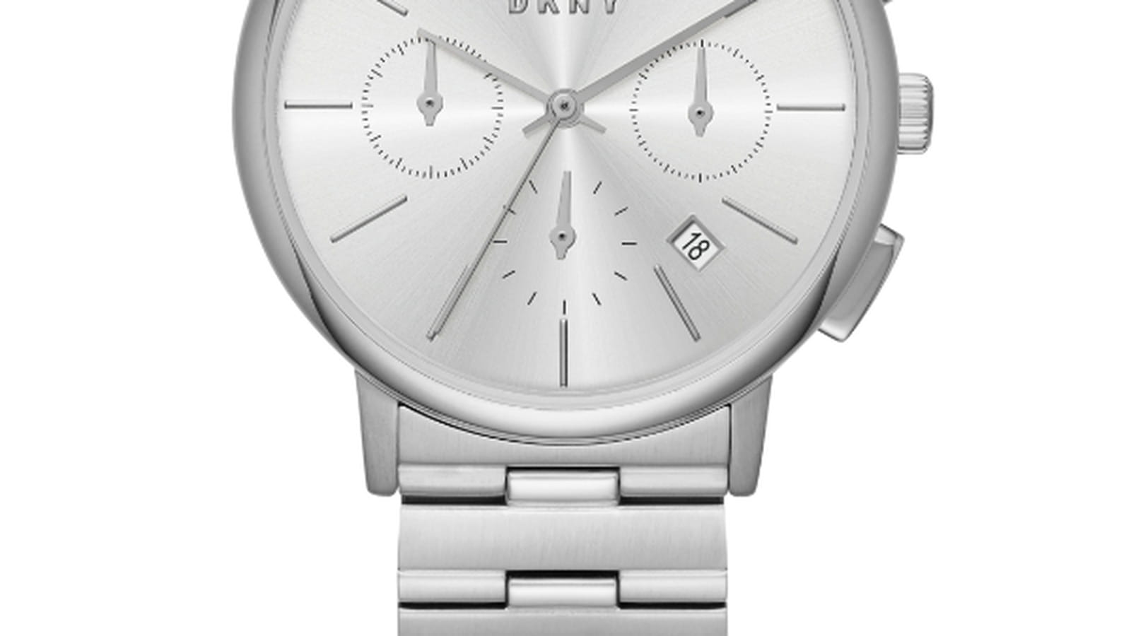 Montre DNYK