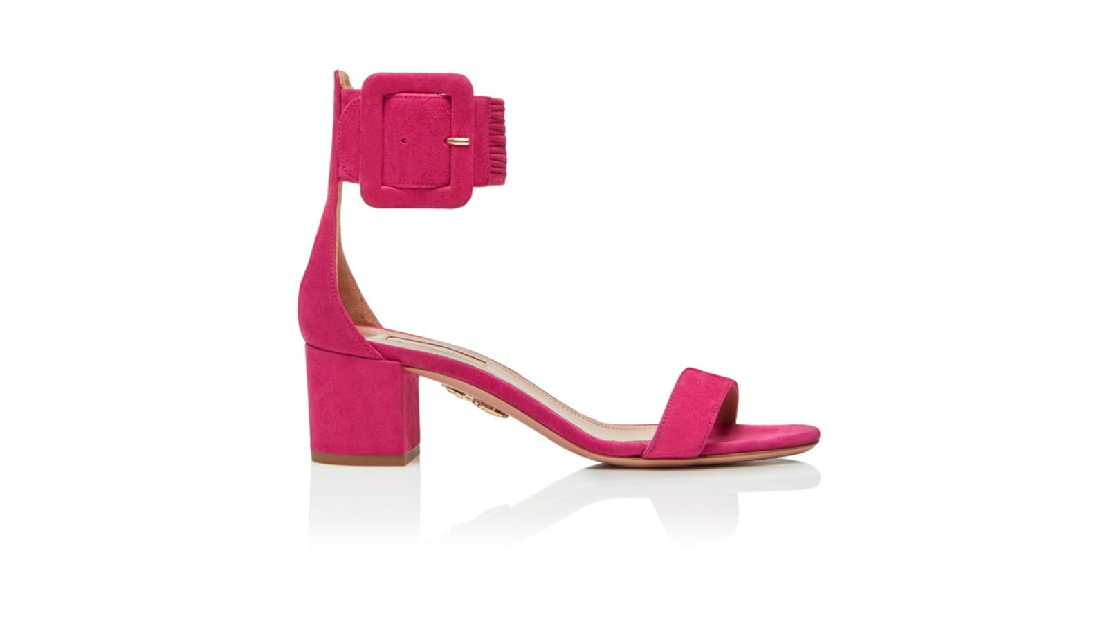 Aquazzura 