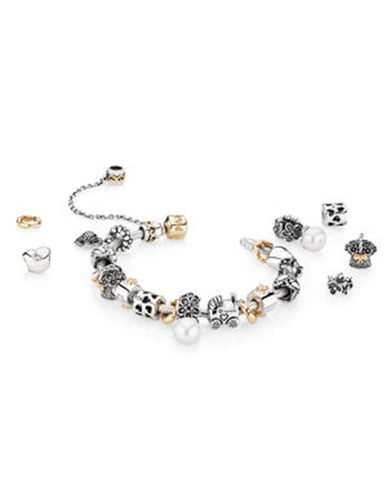 pandora charms femme enceinte pandora charms femme enceinte