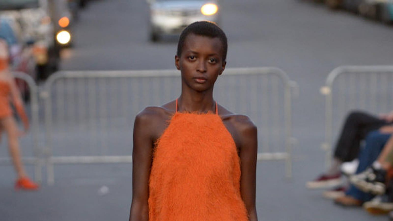 Eckhaus Latta
