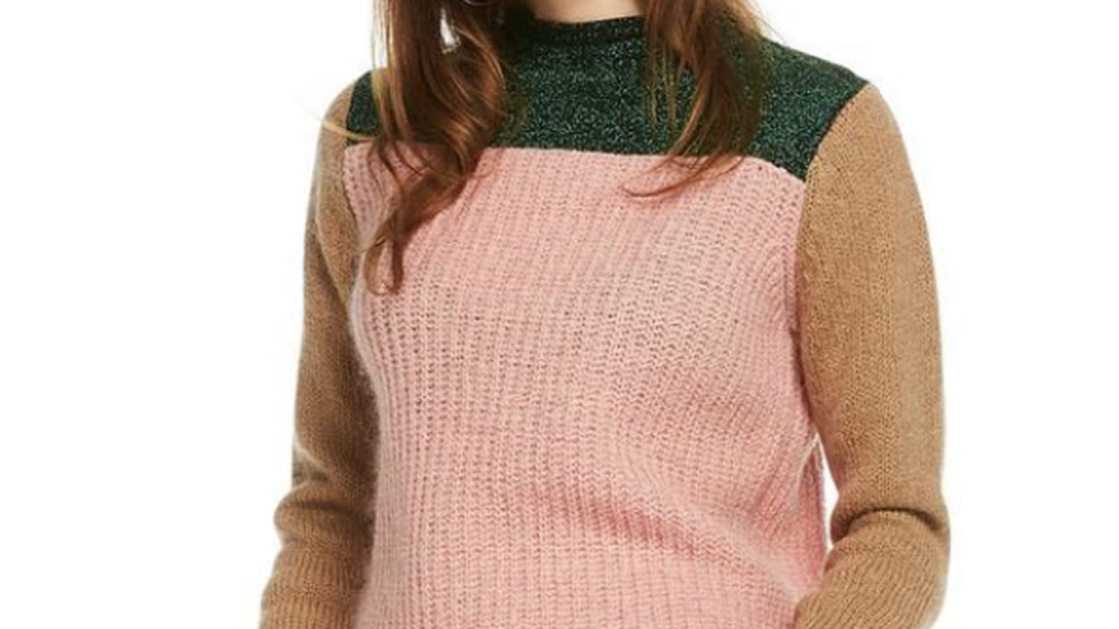 Pull Scotch and Soda    