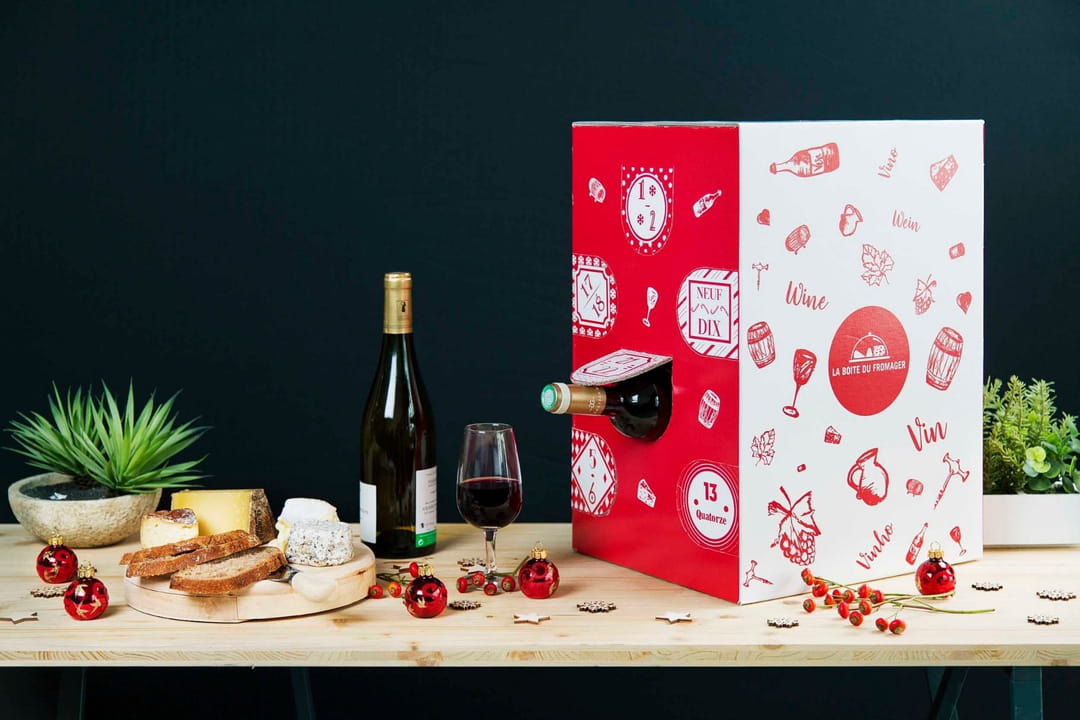 calendrier-avent-la-boite-du-fromager