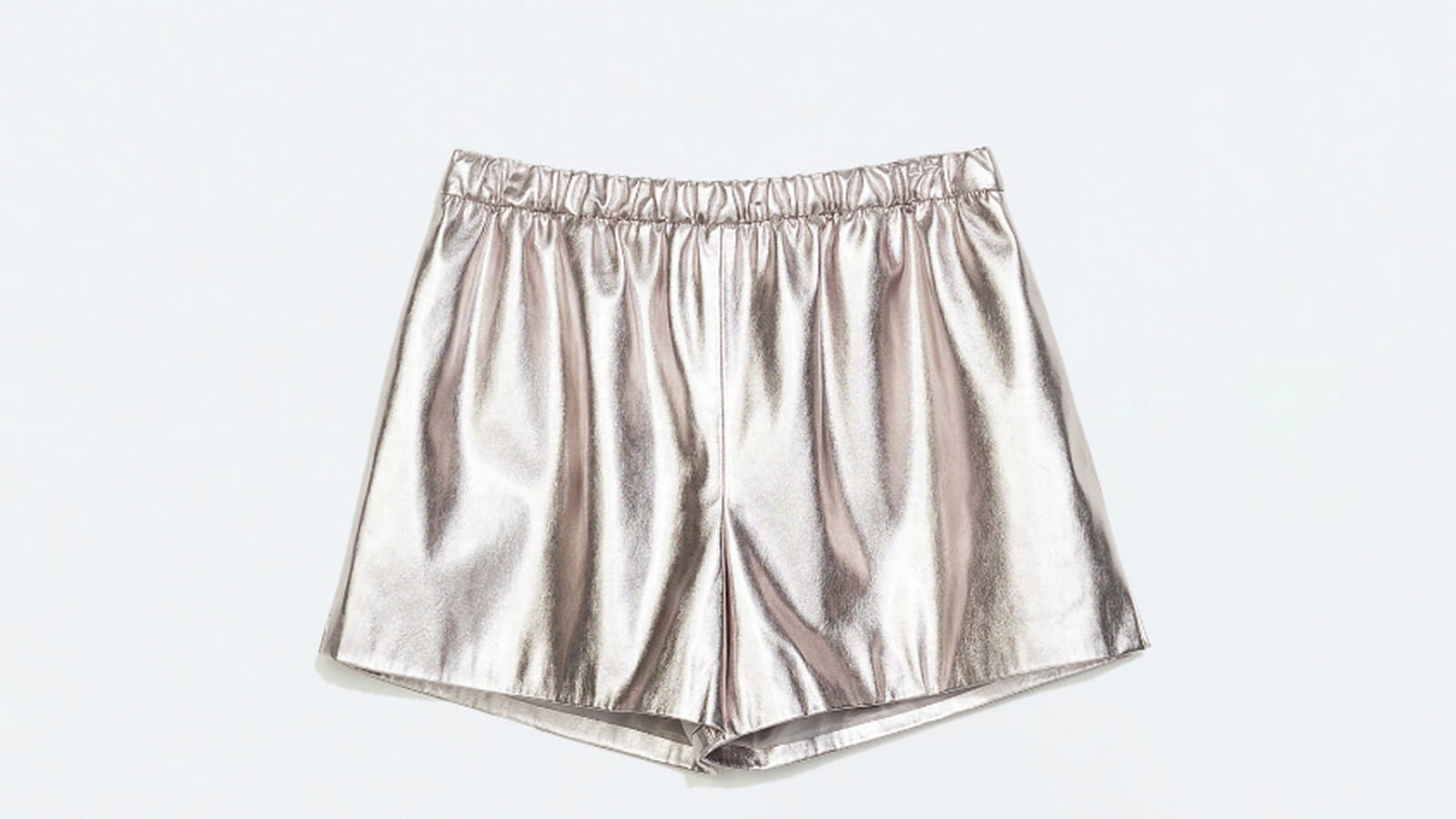 Short Zara