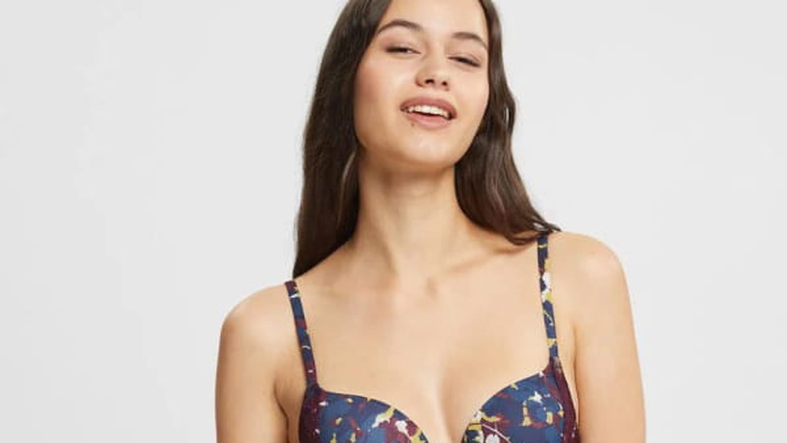 Ensemble Esprit 