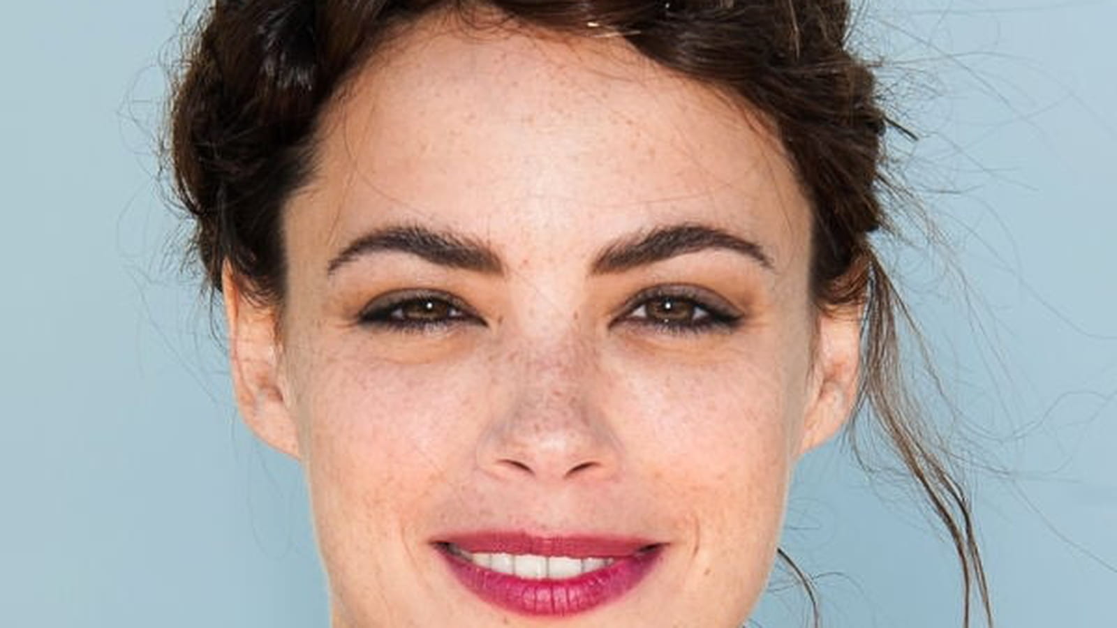 Bérénice Bejo