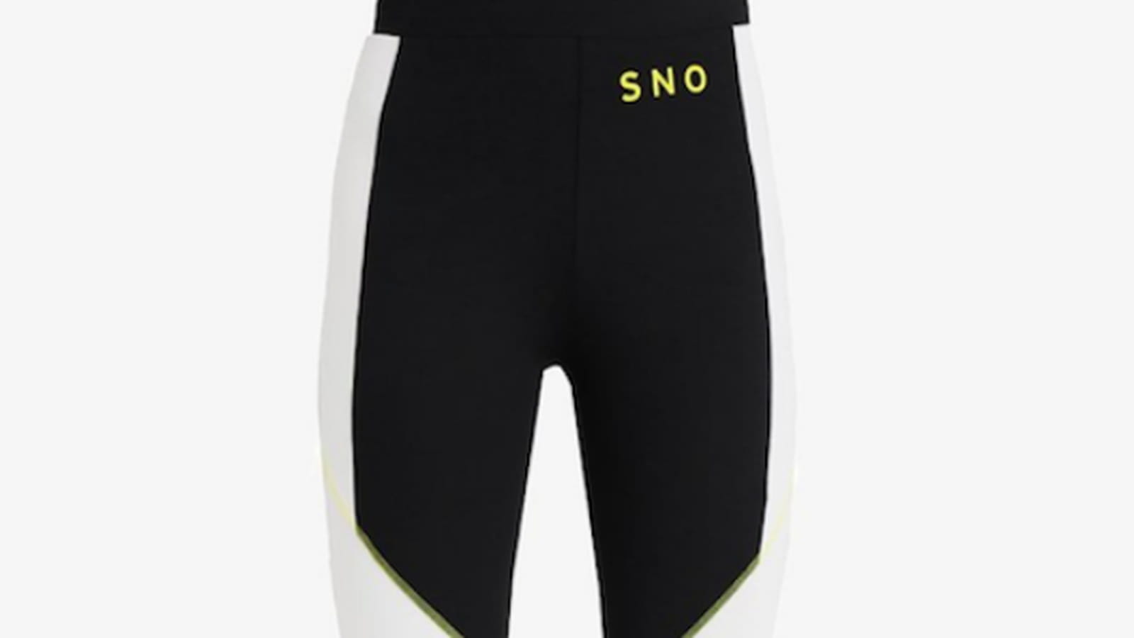 Pantalon Topshop