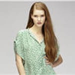 tous nos sujets tops et petits hauts