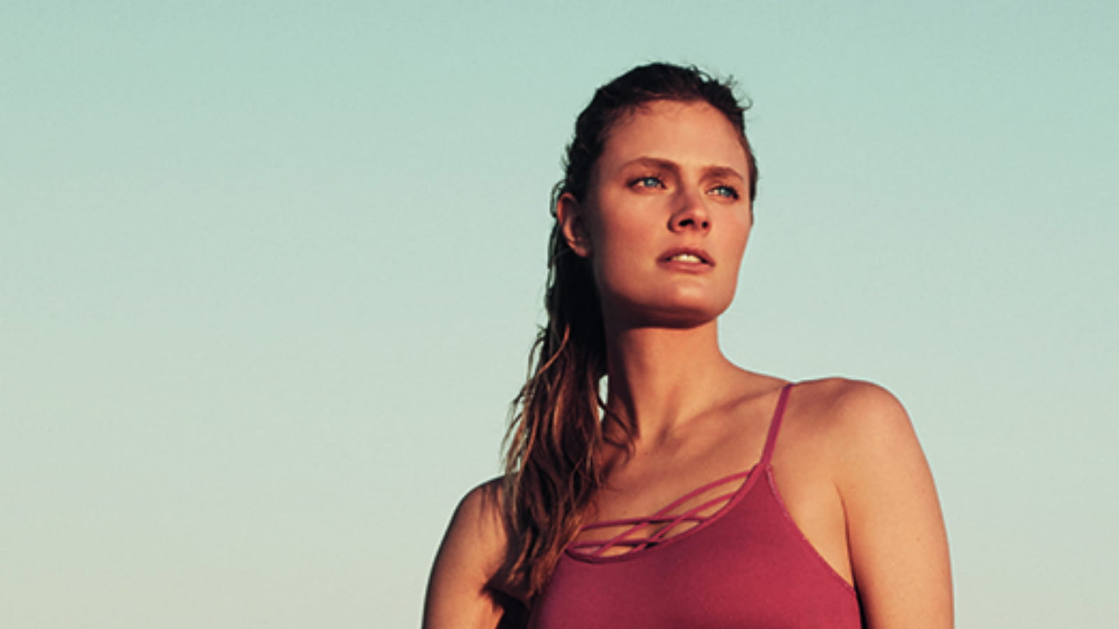 Etam X Le coq sportif