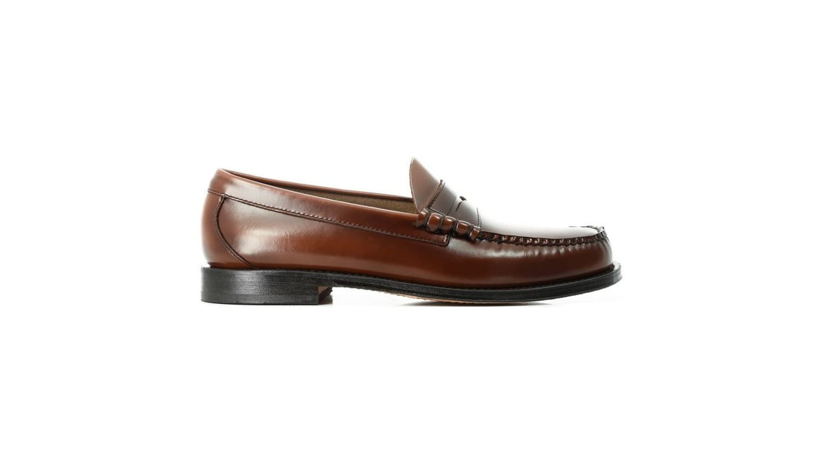 Mocassins GH BASS