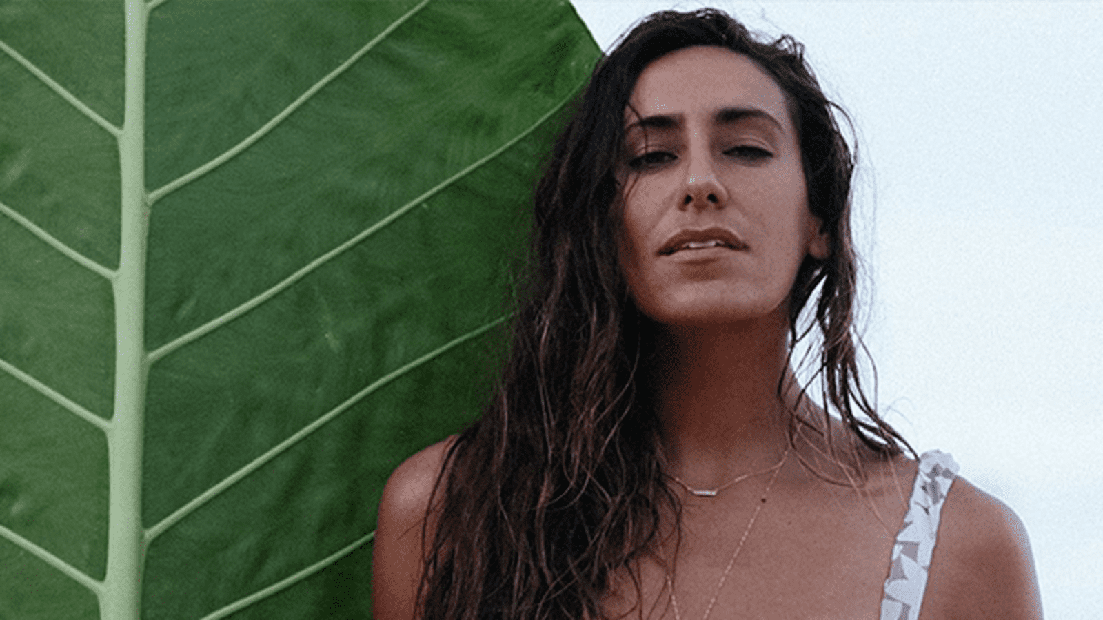 Maillot de bain deux pièces Billabong