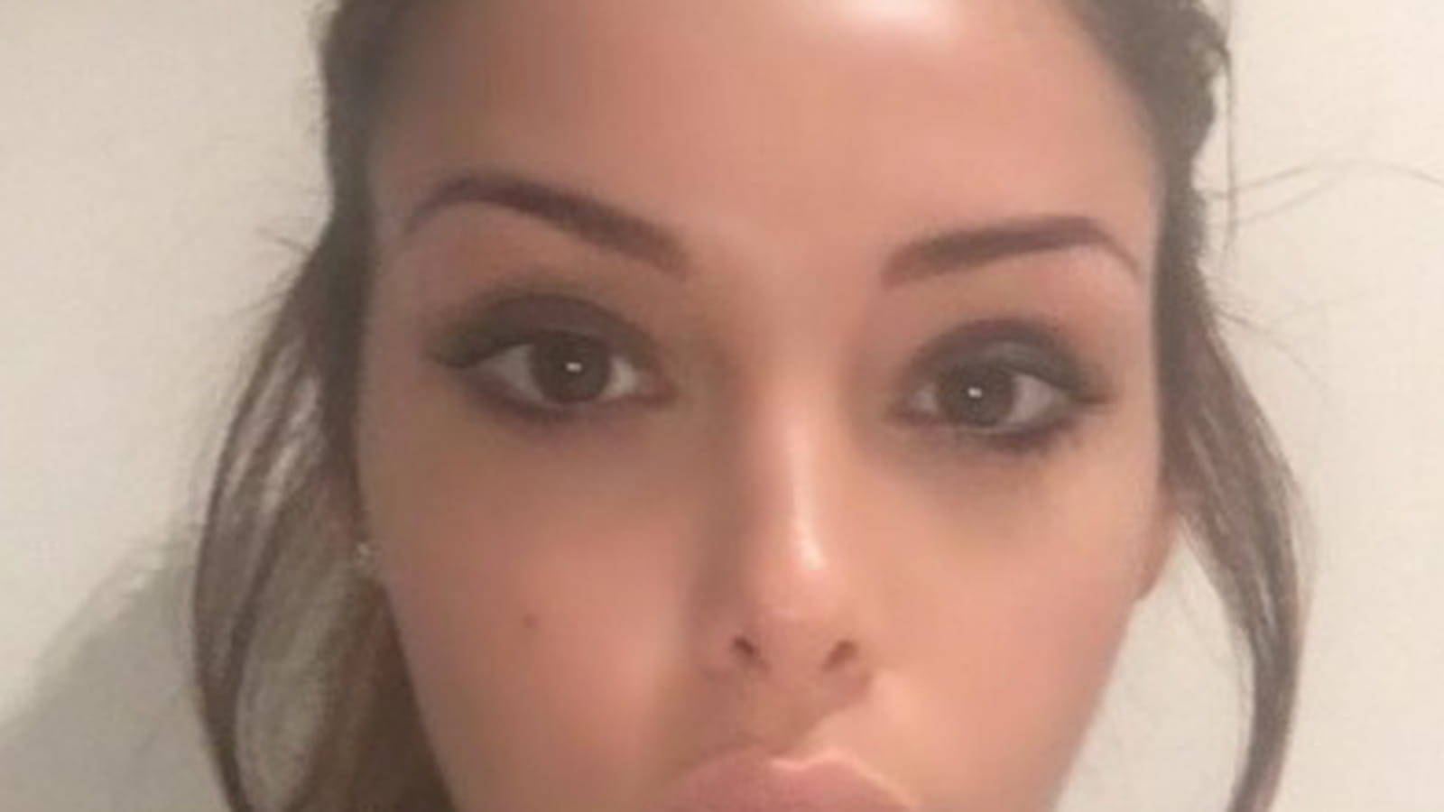 Nabilla