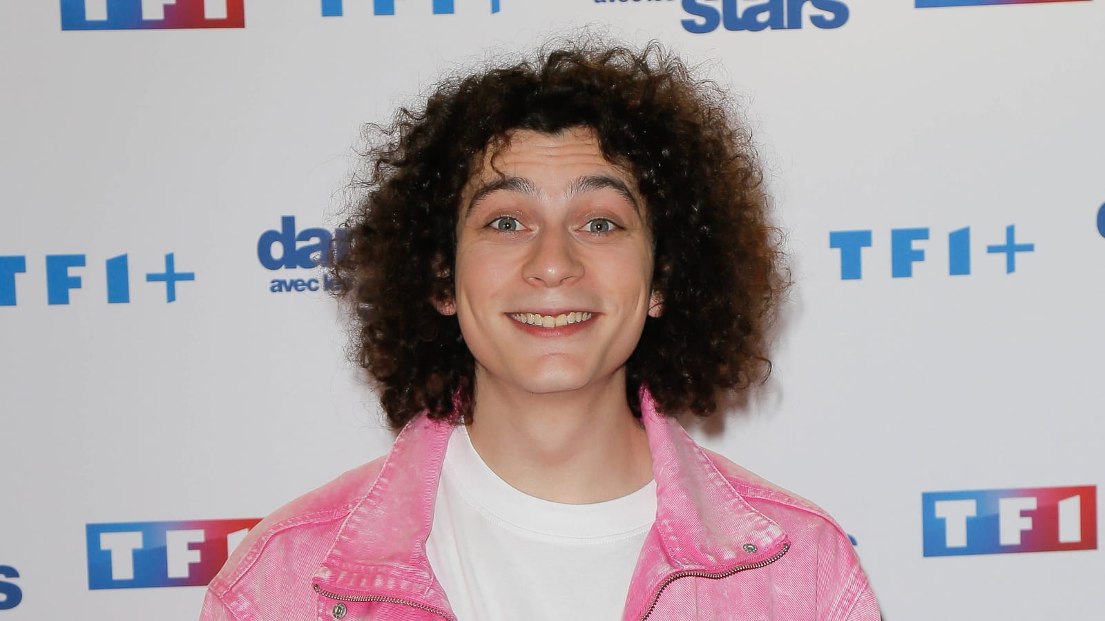 Roman Doduik