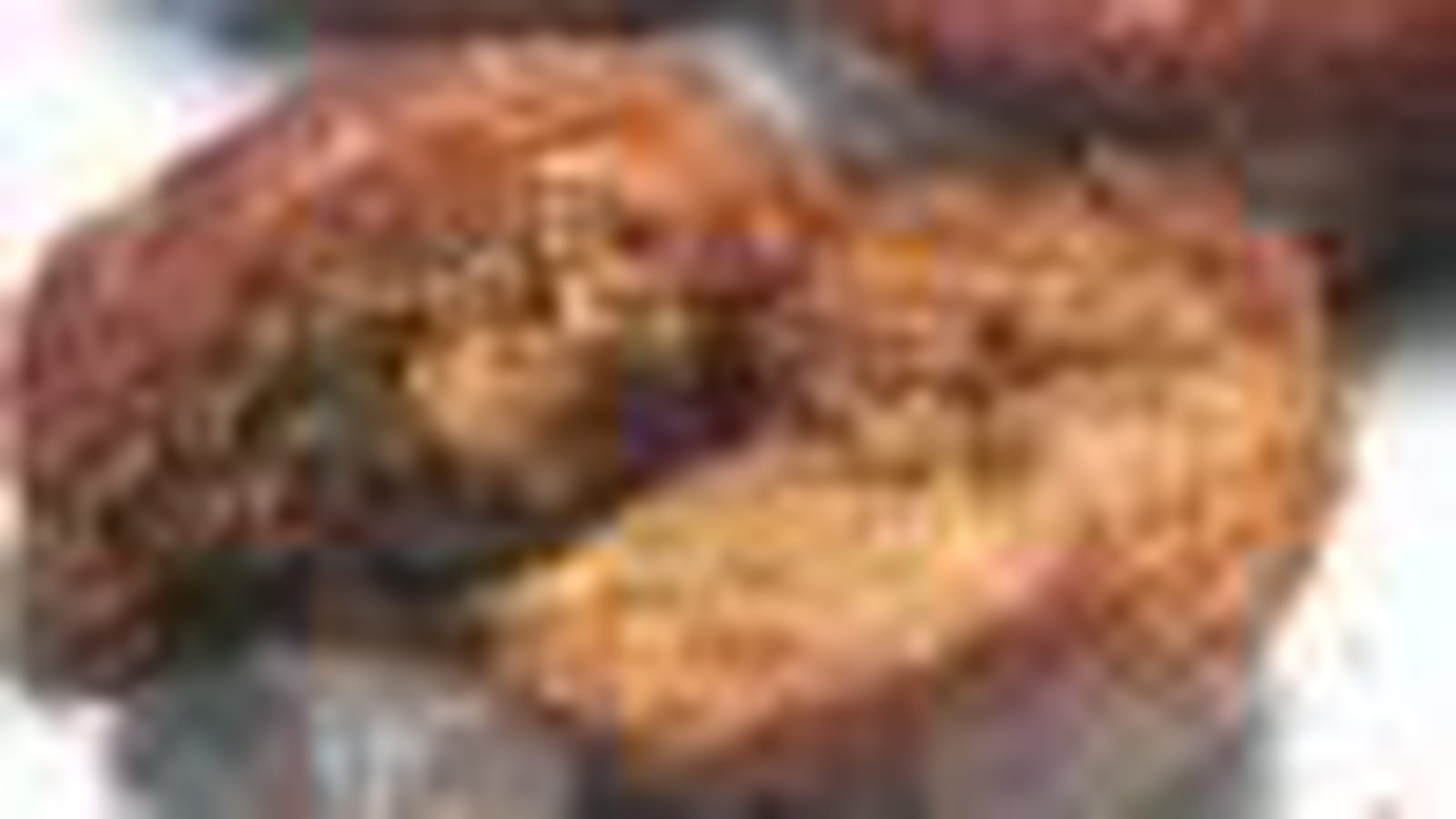 Epices