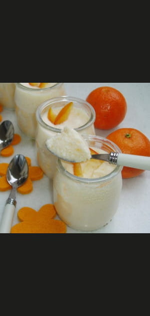 Tendre acidit&eacute;