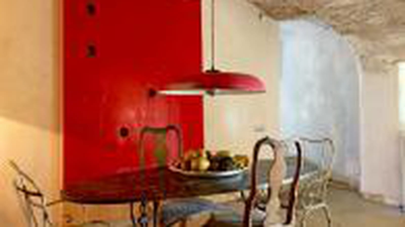 Tableau contemporain