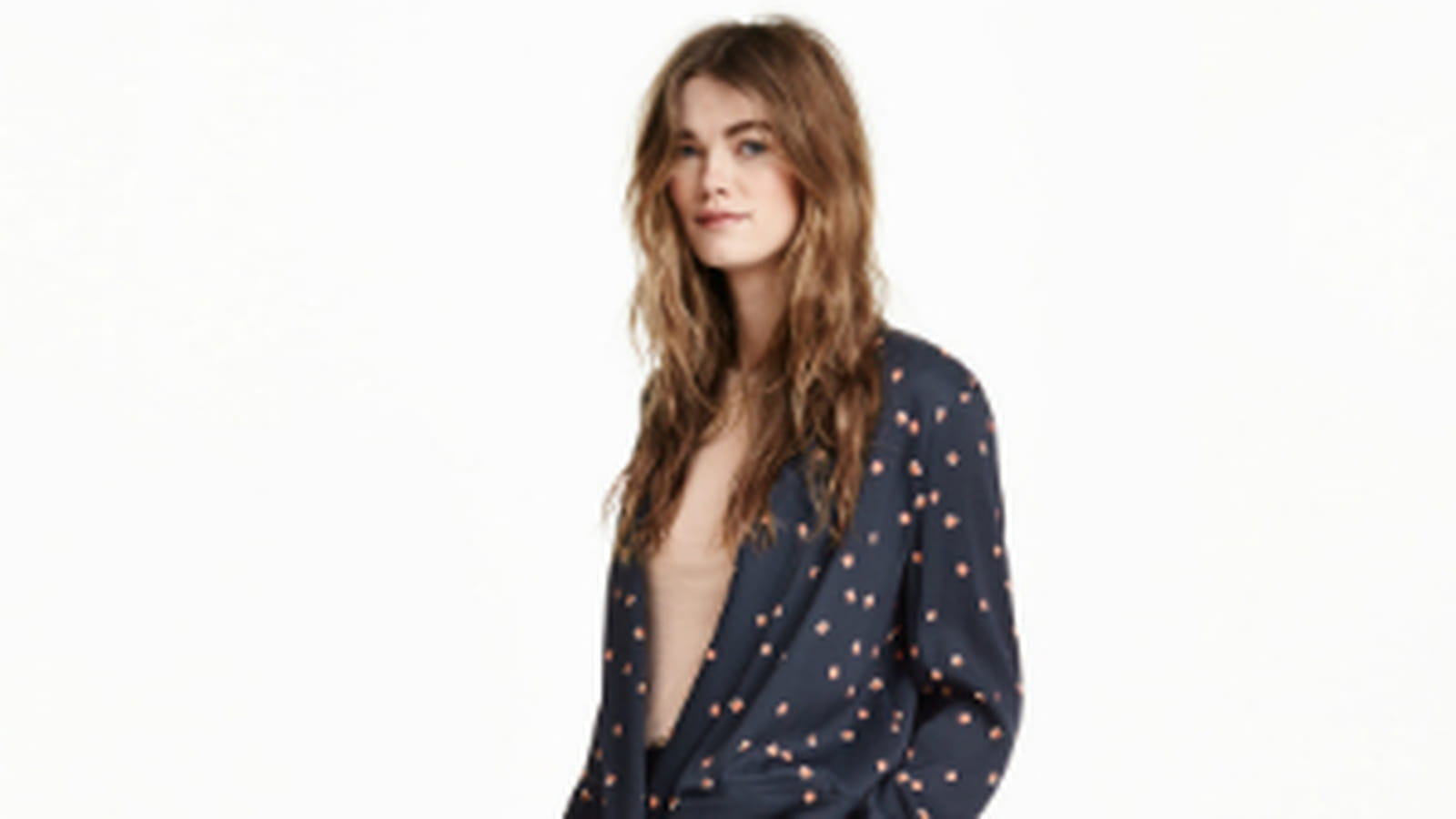 Ensemble H&M