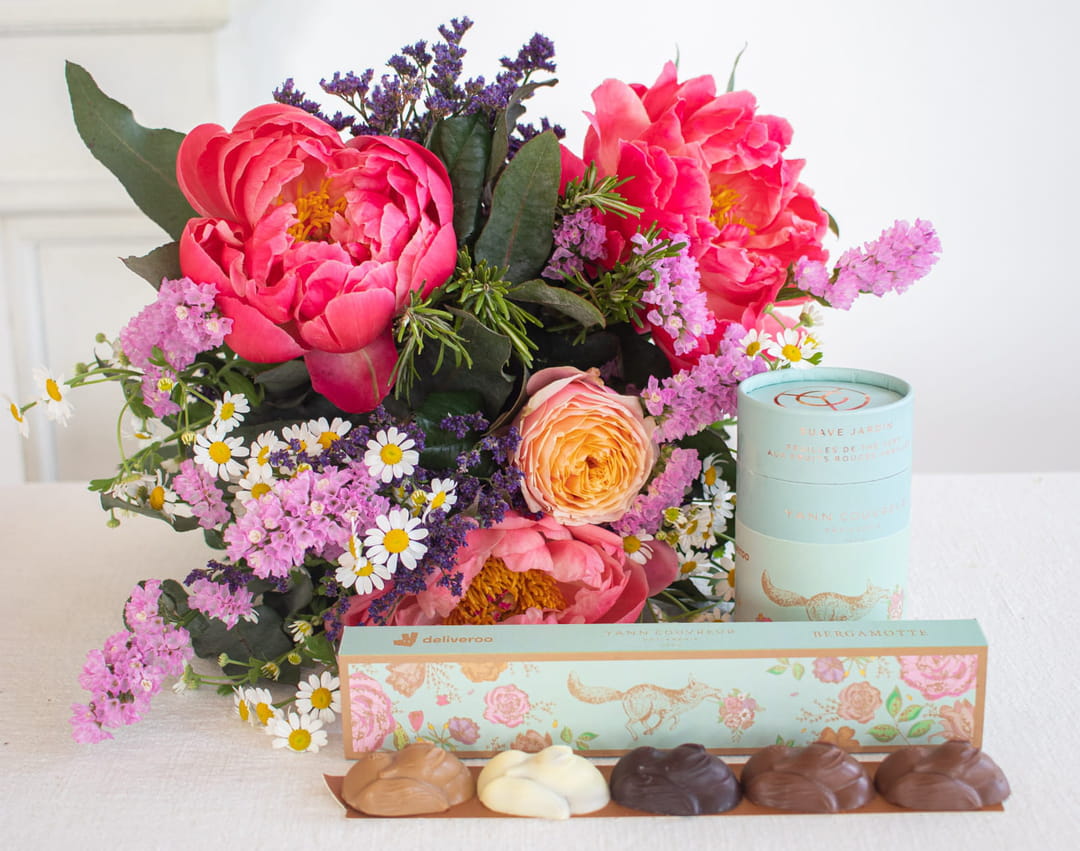 bouquet-bergamotte-yann-couvreur-deliveroo
