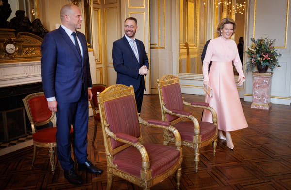 mathilde-de-belgique