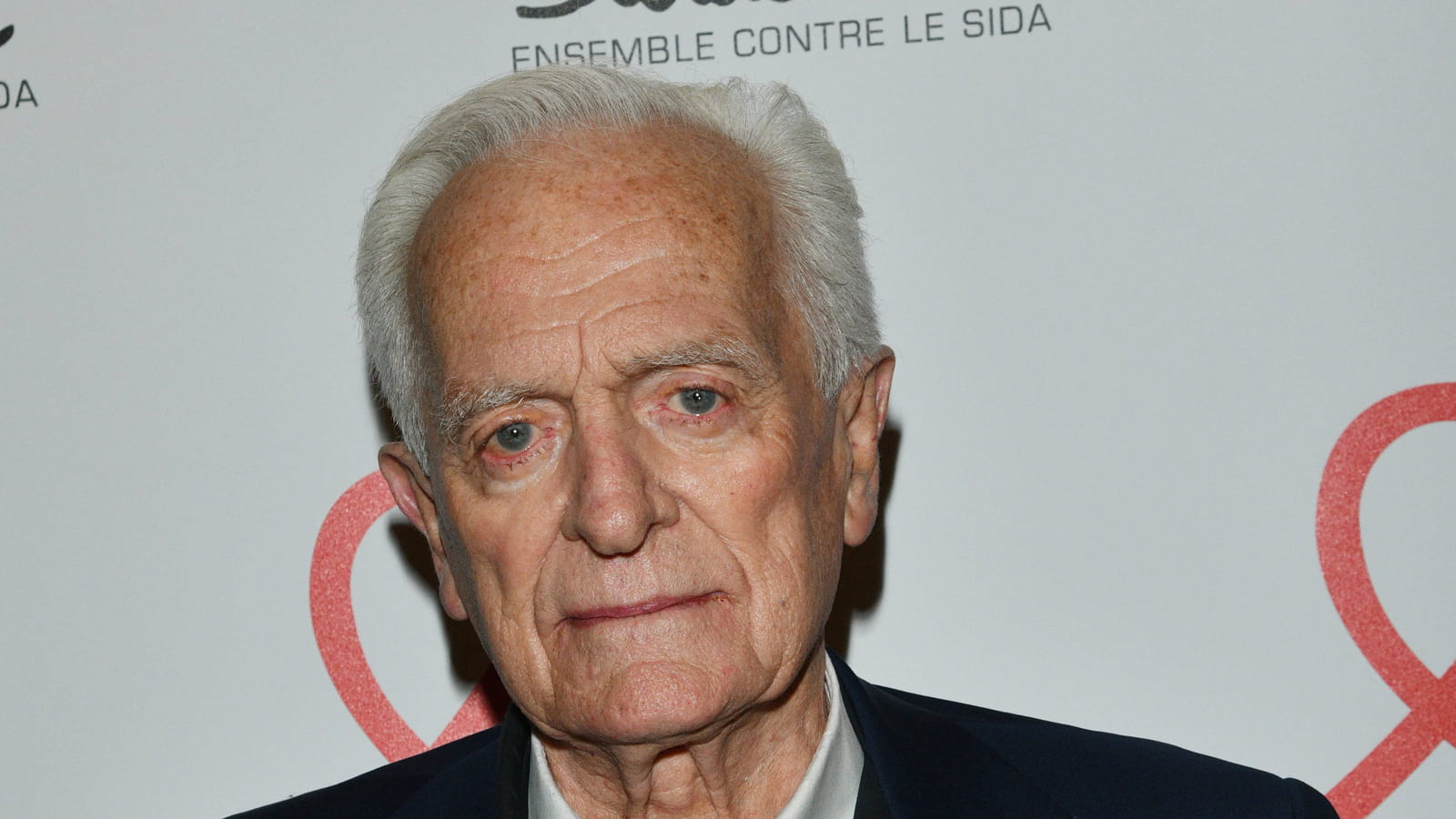 Philippe Labro