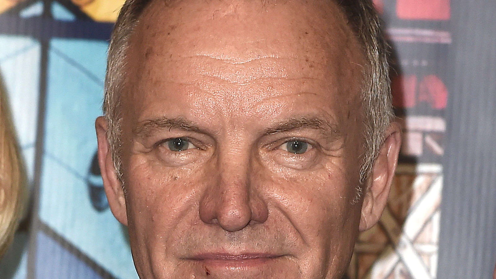 Sting