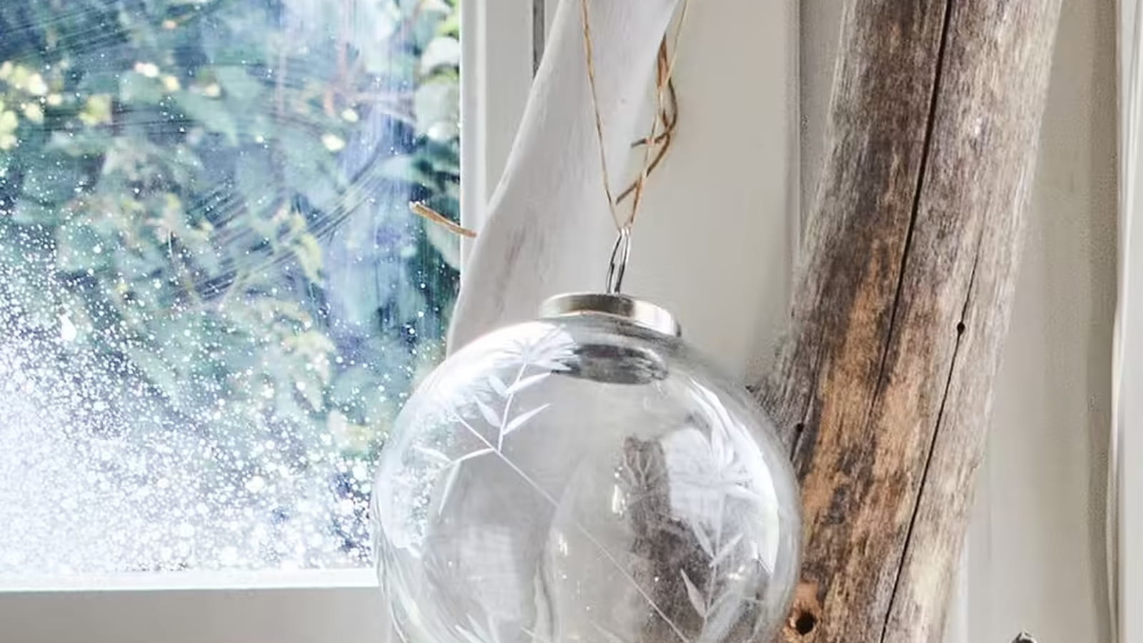 Transparente