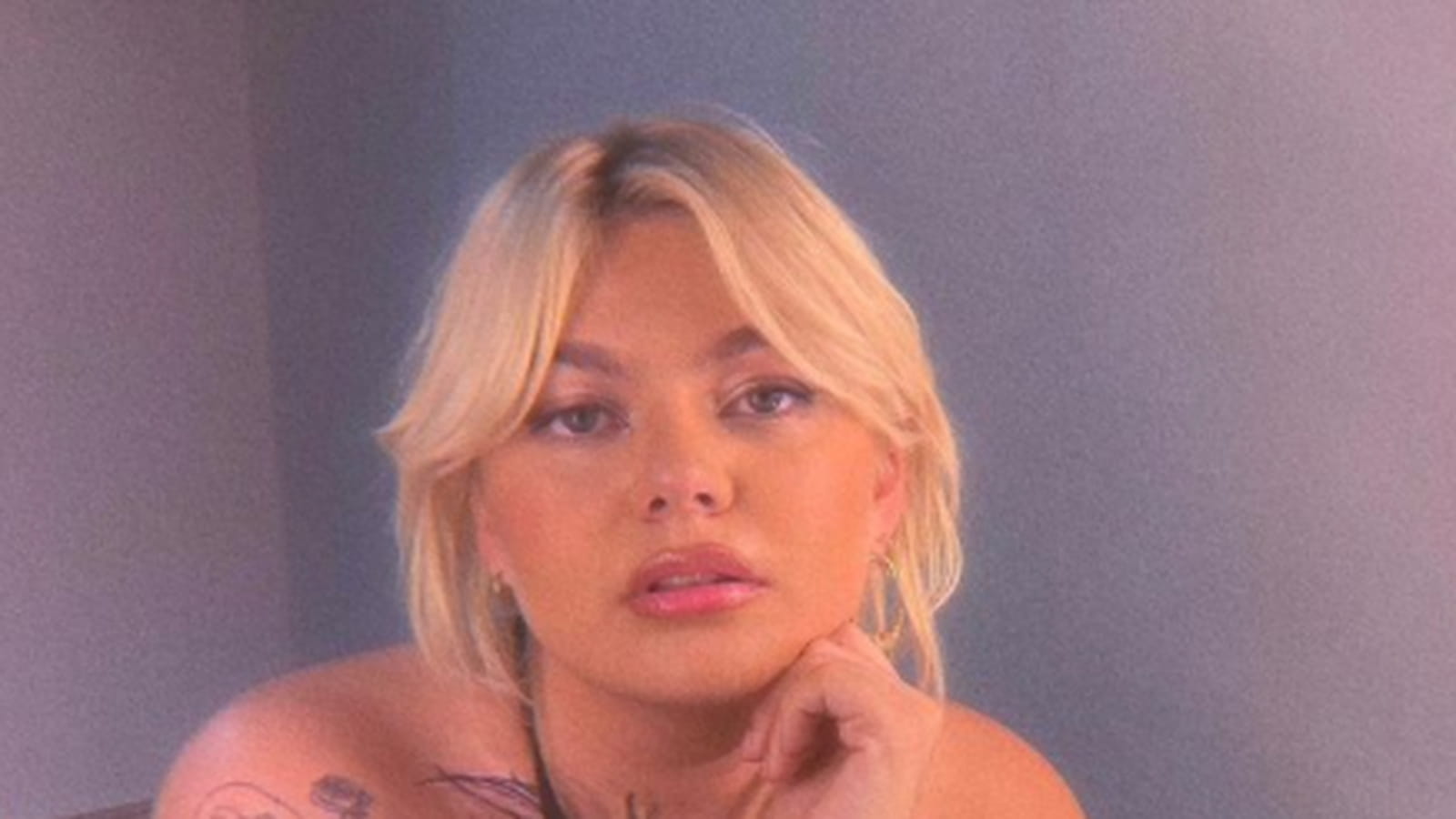 Louane