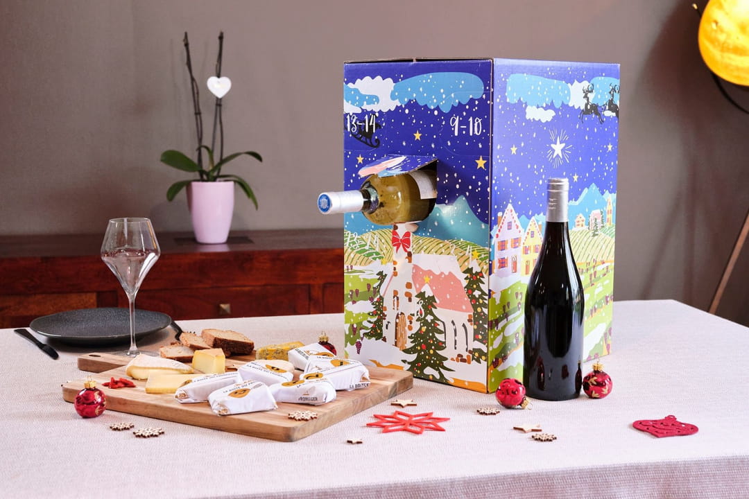 calendrier-avent-la-boite-du-fromager