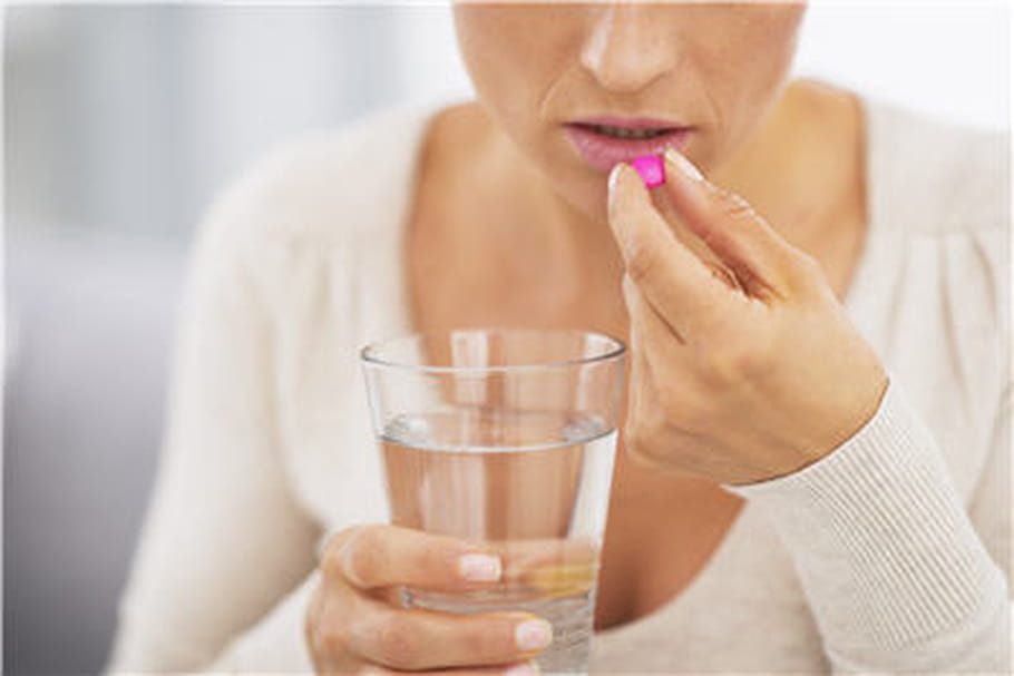 5 façons de limiter la résistance aux antibiotiques