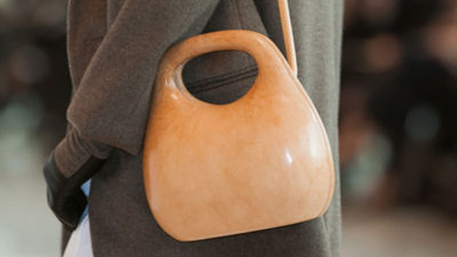 Christophe Lemaire