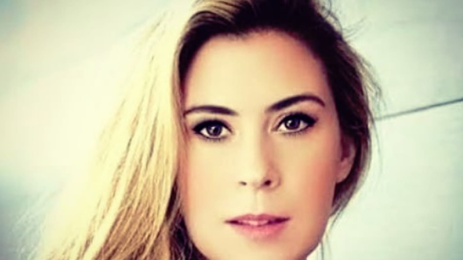 Marion Bartoli 