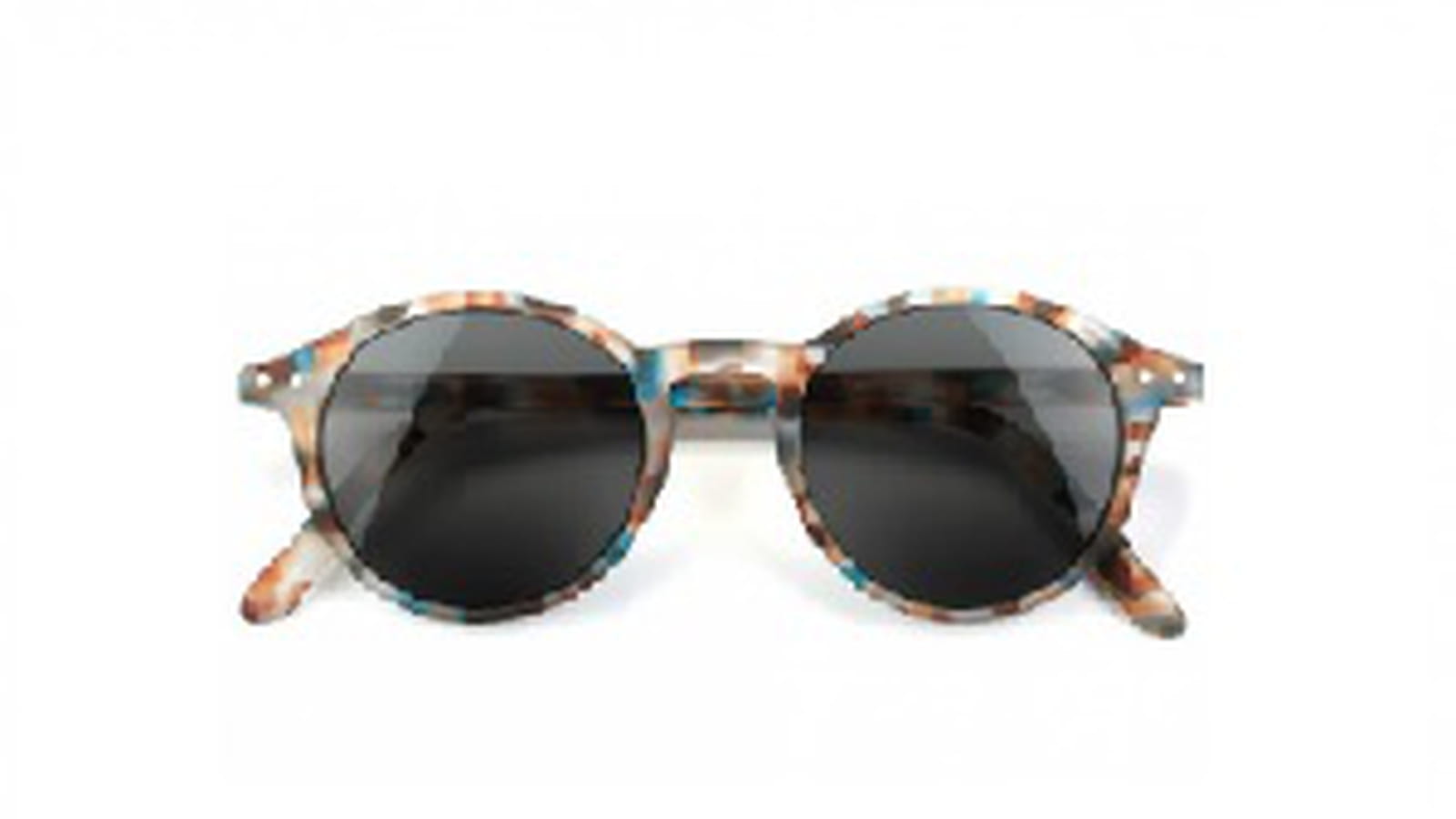 Lunettes See Concept