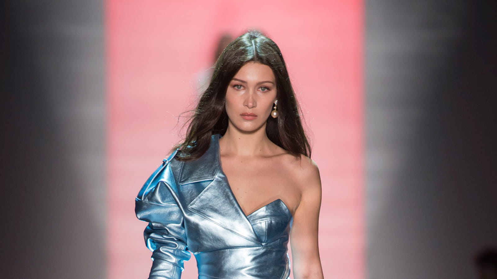 Alexandre Vauthier