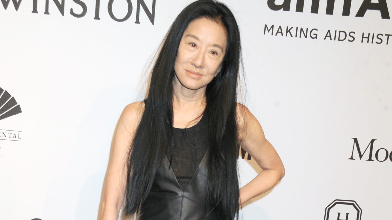 Vera Wang