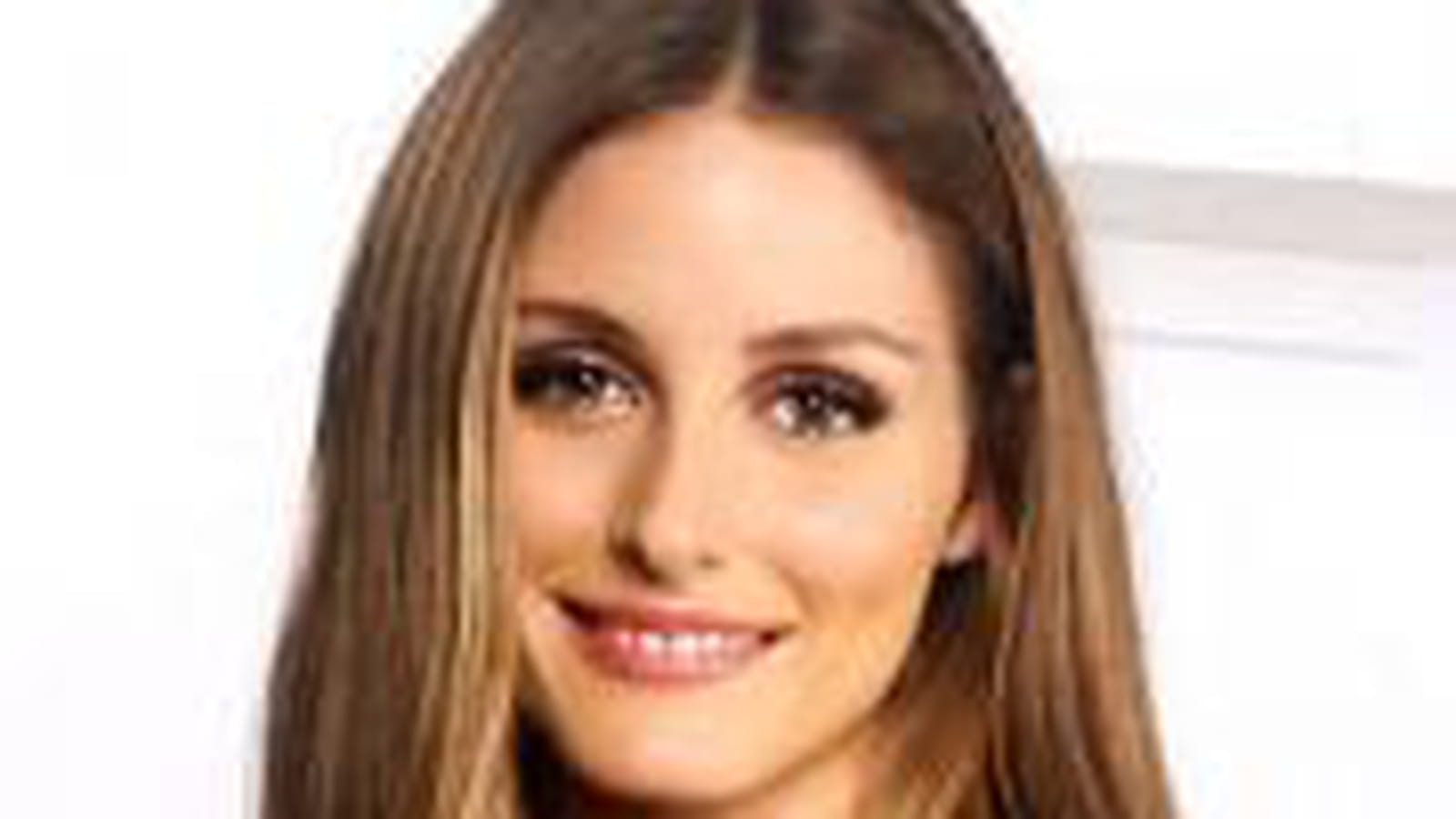 Olivia Palermo