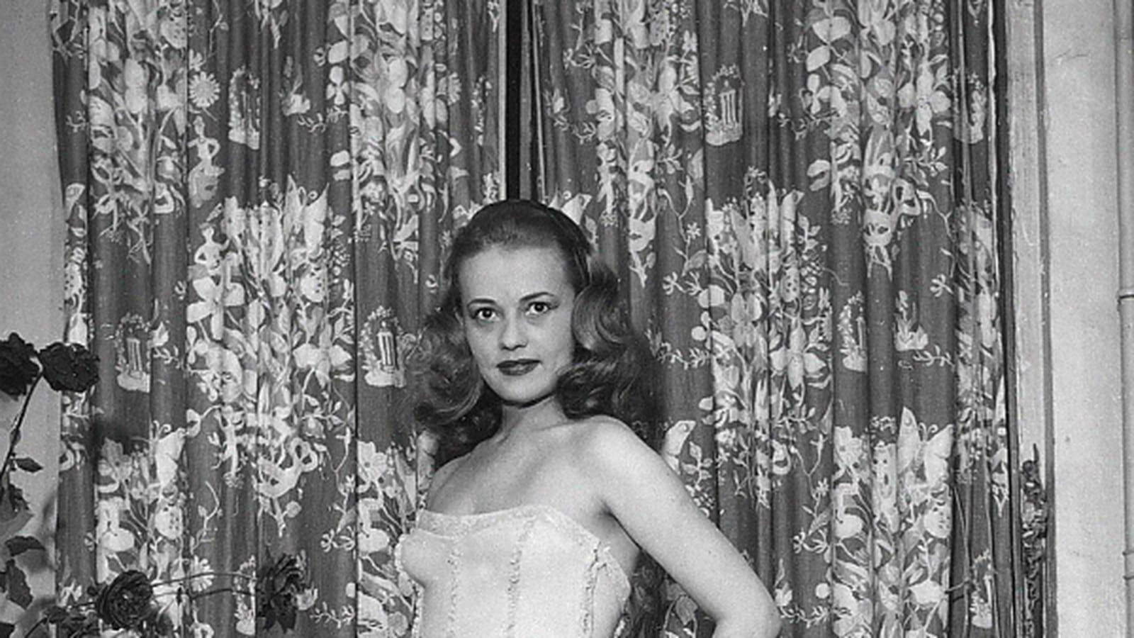 1956