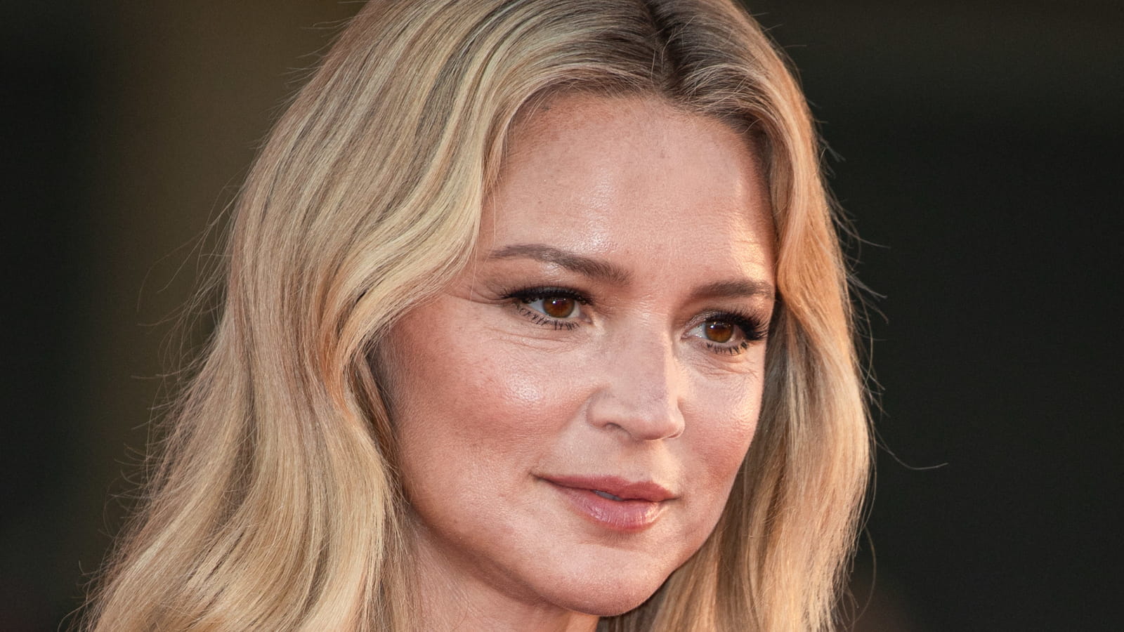 Virginie Efira